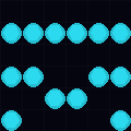 147.93.207.189