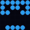 147.93.207.200