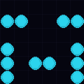 147.93.207.204