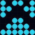 147.93.207.205