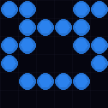 147.93.207.207
