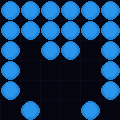 147.93.207.209