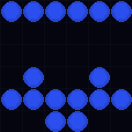 147.93.207.216