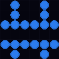 147.93.207.22