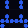 147.93.207.220