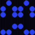 147.93.207.222
