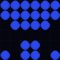 147.93.207.226
