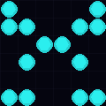 147.93.207.240