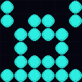 147.93.207.241