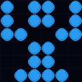 147.93.207.25