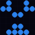 147.93.207.252