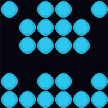 147.93.207.255