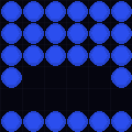 147.93.207.34