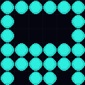 147.93.207.37