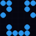 147.93.207.40