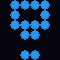 147.93.207.46