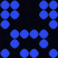 147.93.207.47
