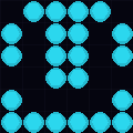 147.93.207.58