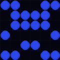 147.93.207.72