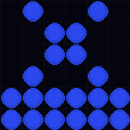 147.93.207.75