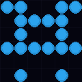 147.93.207.77