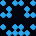 147.93.207.78