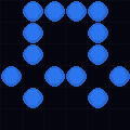 147.93.207.85