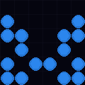 147.93.207.87