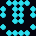 147.93.207.88
