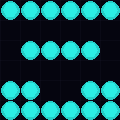 147.93.207.92