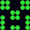 147.93.210.113