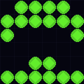 147.93.210.122