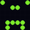 147.93.210.128
