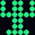 147.93.210.140