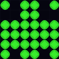 147.93.210.151