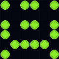 147.93.210.162