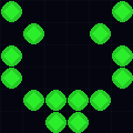 147.93.210.166