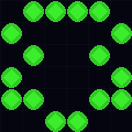 147.93.210.18