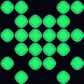 147.93.210.192