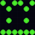 147.93.210.196