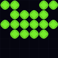 147.93.210.206