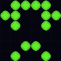 147.93.210.208