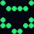 147.93.210.212