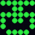 147.93.210.221