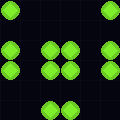 147.93.210.223