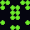 147.93.210.236