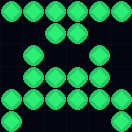 147.93.210.239