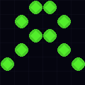 147.93.210.24