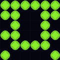 147.93.210.245