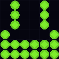 147.93.210.247